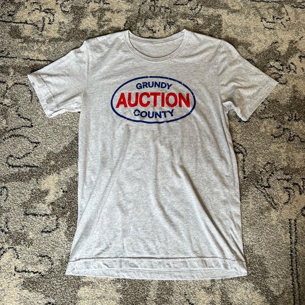 90’s Country T Shirt